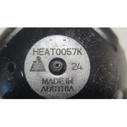 20815192 Cadillac Escalade Mirror Motor 2010-2024