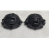 20815192 Cadillac Escalade Mirror Motor 2010-2024
