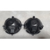 20815192 Cadillac Escalade Mirror Motor 2010-2024