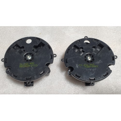 20815192 Cadillac Escalade Mirror Motor 2010-2024