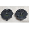 20815192 Cadillac Escalade Mirror Motor 2010-2024