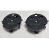 20815192 Cadillac Escalade Mirror Motor 2010-2024