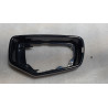 84348317 Cadillac CT5 Right Mirror Cover Frame Bezel 2014-2024 23105593