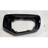 84348317 Cadillac CT5 Right Mirror Cover Frame Bezel 2014-2024 23105593