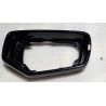 84348317 Cadillac CT5 Right Mirror Cover Frame Bezel 2014-2024 23105593