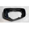 84348317 Cadillac CT5 Right Mirror Cover Frame Bezel 2014-2024 23105593
