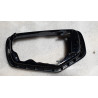 84348317 Cadillac CT5 Right Mirror Cover Frame Bezel 2014-2024 23105593