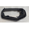 84348317 Cadillac CT5 Right Mirror Cover Frame Bezel 2014-2024 23105593