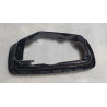 84348317 Cadillac CT5 Right Mirror Cover Frame Bezel 2014-2024 23105593
