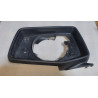 84575673 Chevrolet Silverado Left Mirror Housing Bezel 2019-2024 84620971