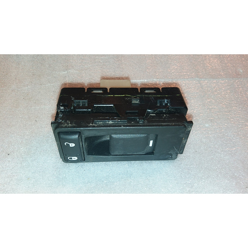 04602785AA Jeep Window Switch Door Lock