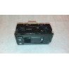 04602785AA Jeep Window Switch Door Lock