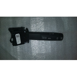 95220562 Cadillac ATS Turn Switch 2010-2016