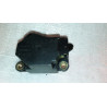 Volvo XC90 Heater Air Blend Door Actuator | XC70, S80, V70, S60