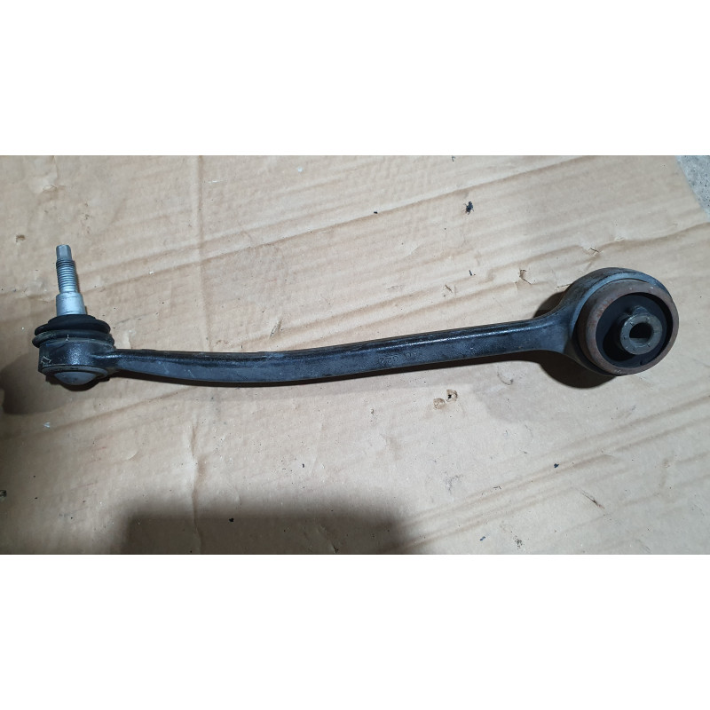 FR3C-3078-BA Ford Mustang Right Front Lower Control Arm 2015-2023