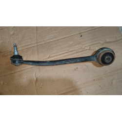 FR3C-3078-BA Ford Mustang Right Front Lower Control Arm 2015-2023
