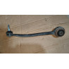 FR3C-3078-BA Ford Mustang Right Front Lower Control Arm 2015-2023