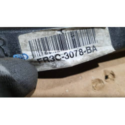 FR3C-3078-BA Ford Mustang Right Front Lower Control Arm 2015-2023