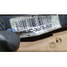FR3C-3078-BA Ford Mustang Right Front Lower Control Arm 2015-2023