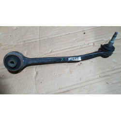 FR3C-3078-BA Ford Mustang Right Front Lower Control Arm 2015-2023