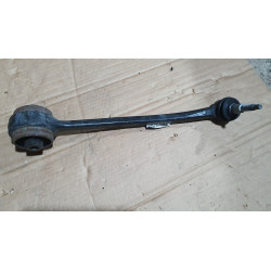 FR3C-3078-BA Ford Mustang Right Front Lower Control Arm 2015-2023