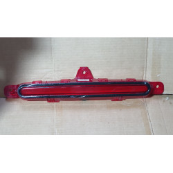 AR33-13A613-AG Ford Mustang Third Brake Light LED Lamp 2010-2014