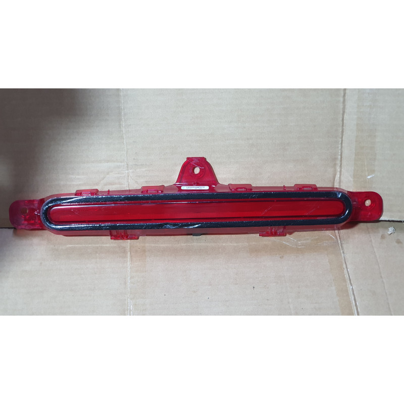 AR33-13A613-AG Ford Mustang Third Brake Light LED Lamp 2010-2014