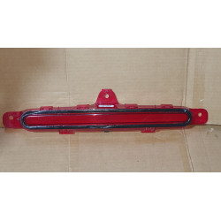 AR33-13A613-AG Ford Mustang Third Brake Light LED Lamp 2010-2014