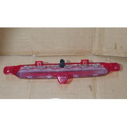 AR33-13A613-AG Ford Mustang Third Brake Light LED Lamp 2010-2014