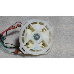 Lexus NX Left Mirror Motor 2016-2022 | NX 200H, RX, RX 350, RX 450H