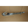 Lexus RX Left Mirror Chrome Trim Bezel 2016-2022 | RX 350, RX 450H
