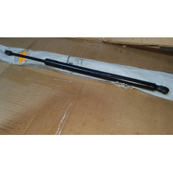 9L14-78406A10-AC Lincoln Navigator Gas Lift Liftgate Extractor Shock