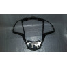 23417448 Cadillac ATS Steering Wheel Chrome Trim Cover 2013-2018
