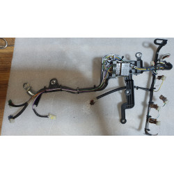 24290448 Chevrolet Automatic Transmission Wiring Harness 24045624