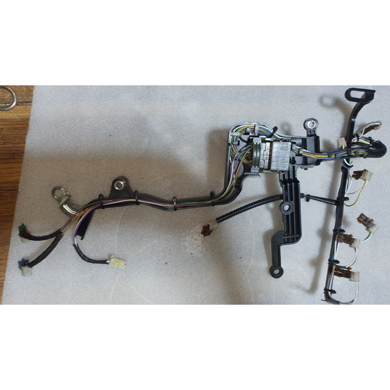 24290448 Chevrolet Automatic Transmission Wiring Harness 24045624
