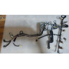 24290448 Chevrolet Automatic Transmission Wiring Harness 24045624