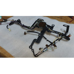 24290448 Chevrolet Automatic Transmission Wiring Harness 24045624