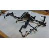 24290448 Chevrolet Automatic Transmission Wiring Harness 24045624