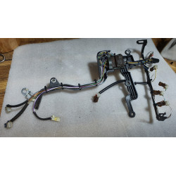 24290448 Chevrolet Automatic Transmission Wiring Harness 24045624