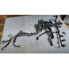 24290448 Chevrolet Automatic Transmission Wiring Harness 24045624