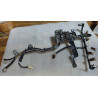 24290448 Chevrolet Automatic Transmission Wiring Harness 24045624