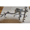 24290448 Chevrolet Automatic Transmission Wiring Harness 24045624