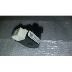 20965947 Cadillac Ignition Switch 2007-2017 20050208