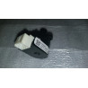 20965947 Cadillac Ignition Switch 2007-2017 20050208