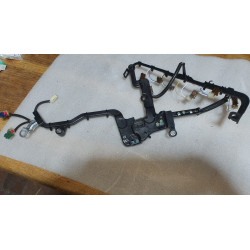24290448 Chevrolet Automatic Transmission Wiring Harness 24045624