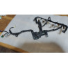 24290448 Chevrolet Automatic Transmission Wiring Harness 24045624