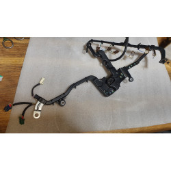 24290448 Chevrolet Automatic Transmission Wiring Harness 24045624