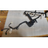 24290448 Chevrolet Automatic Transmission Wiring Harness 24045624