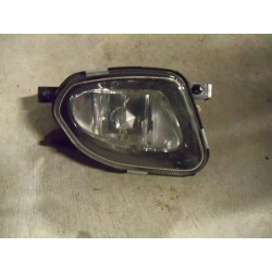 Mercedes-Benz E-Class Fog Light 2003-2005