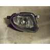 Mercedes-Benz E-Class Fog Light 2003-2005